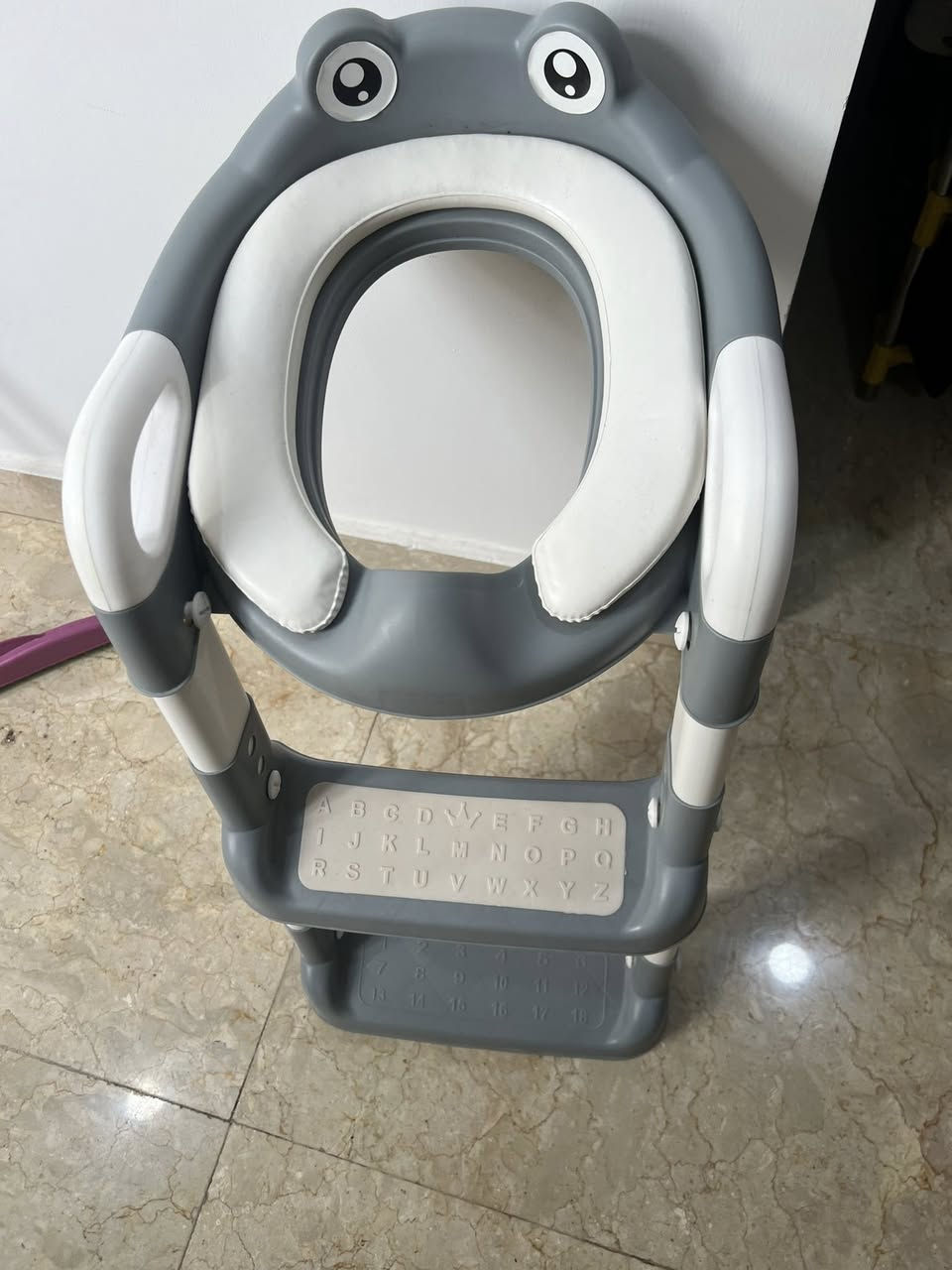 السلام عليكم غراض للبيع كلمن وسعره مكاني الدوره


**إذا كنت صاحب هذا الإعلان وتريد حذفه لأي سبب، رجاءا أرسل رسالة إلى الدعم الفني**