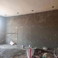 خلفه لباخ مصرى تصفير تشميع نثر طلس جراره فوم ديكورات شغل درجه اولى متف...