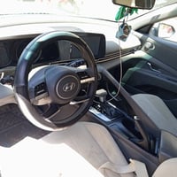 النترا موديل 21 خليجي معوقين    سعر 110 رقم مثنى 07801305730