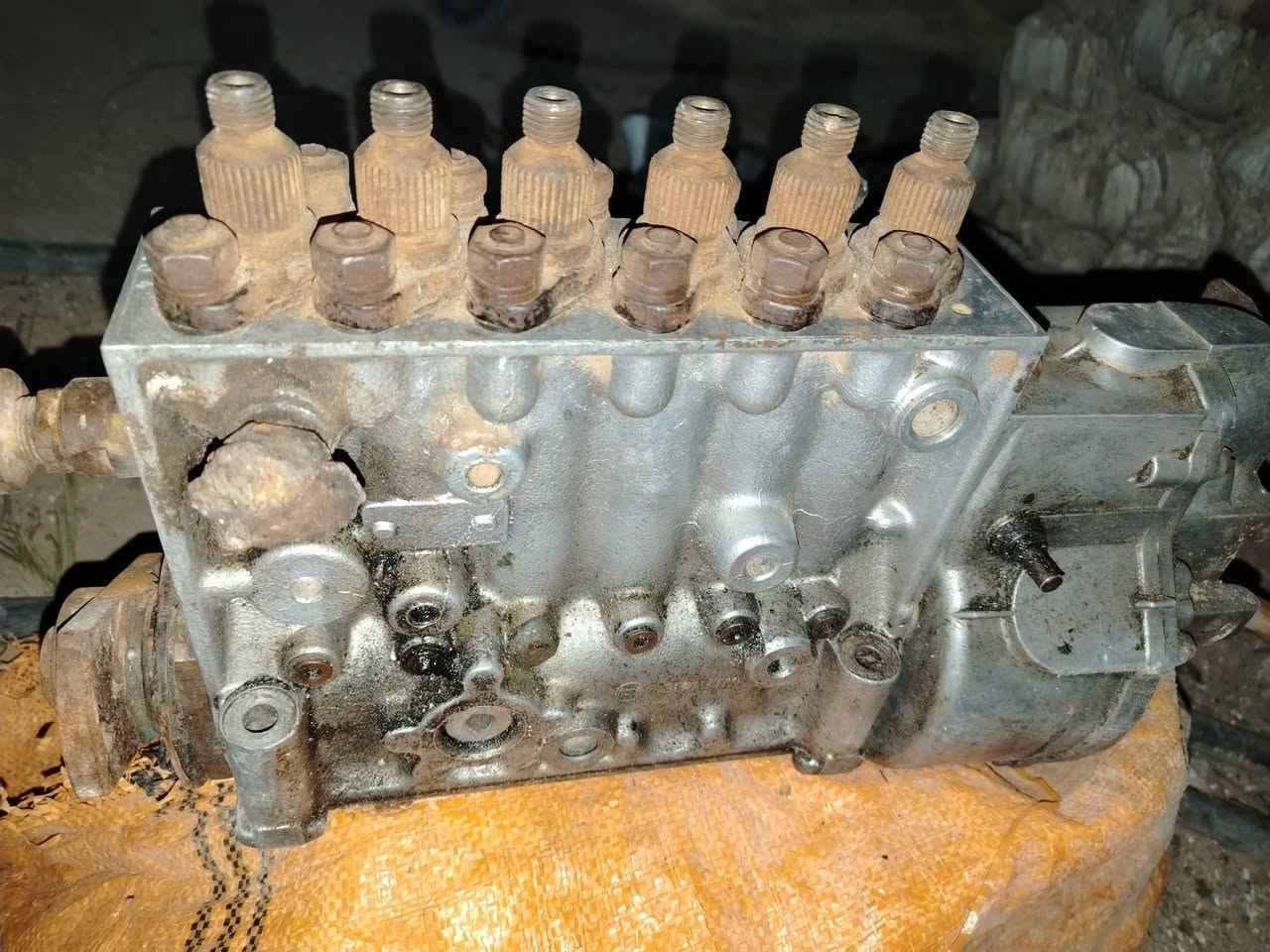 بمب شفل للبيع التفاصيل التصال على هاذا الرقم (***********)
