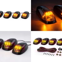 لدات قمارة السعر 25 راقيات  متوفر توصيل لكل محافظات العراق 5الف 👇 للحج...