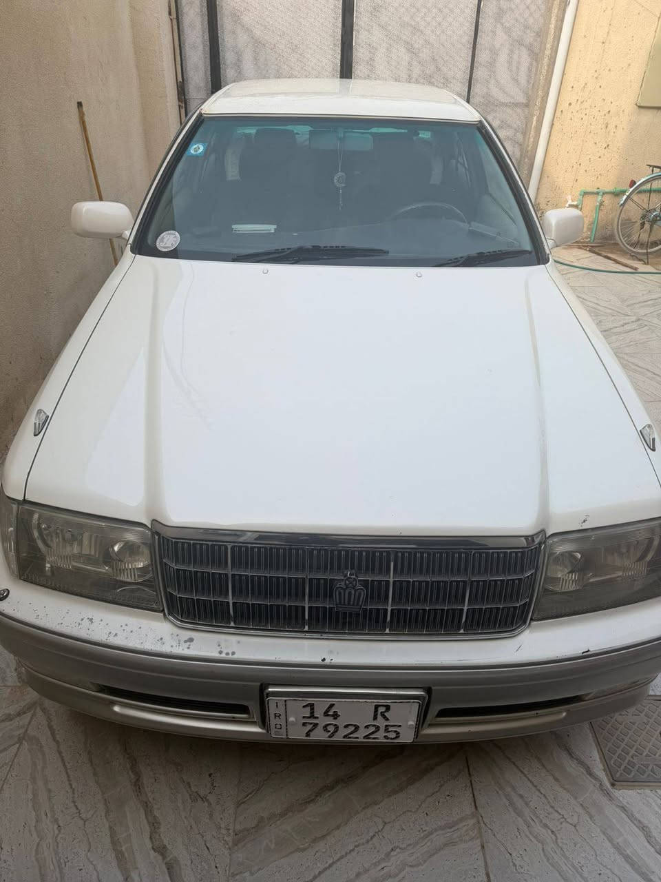 راس الثور البيع كفاله عامه رقم بصره انكليزي العنوان البصره رقم *********** السعر 95ورقه
