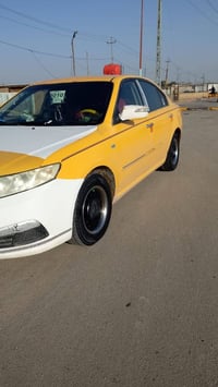 ٢٠٠٩ • مكينه وكير حلوه • ضربه