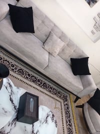 تخم تركي • ١٠ مقاعد • بدون ضرر