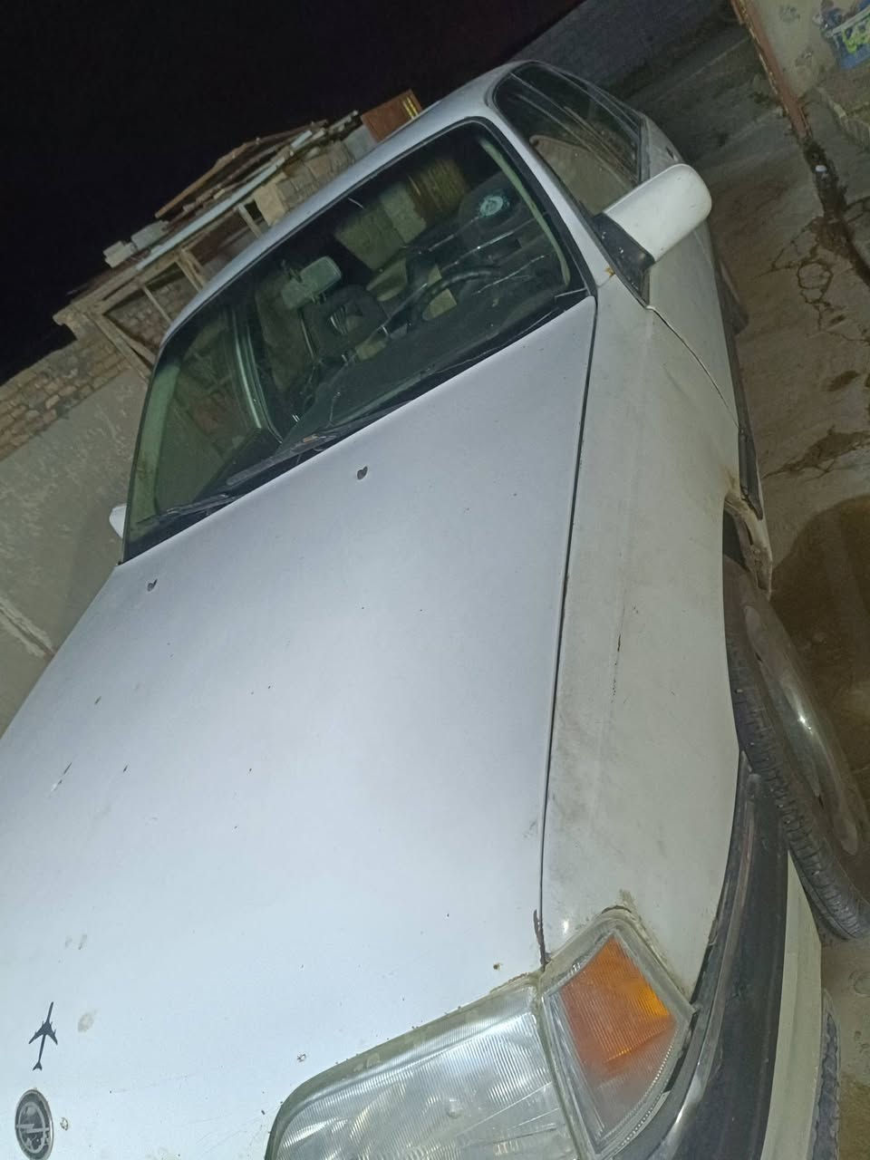 اوبل اوميكا محرك 20 شرط تحويل
كير او مكينه ابشرط 
***********
26  امراوس اشعدكم نزلو
