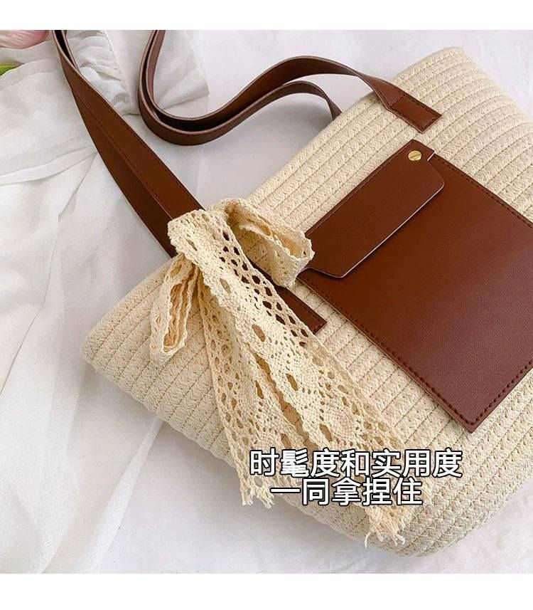 جــمله فقــط 
#لأسعار_داخل_القناة 
الحجز واتساب ***********
رابــط قناة تلــــكرام 
https://t.me/njdkkhxzcrR
