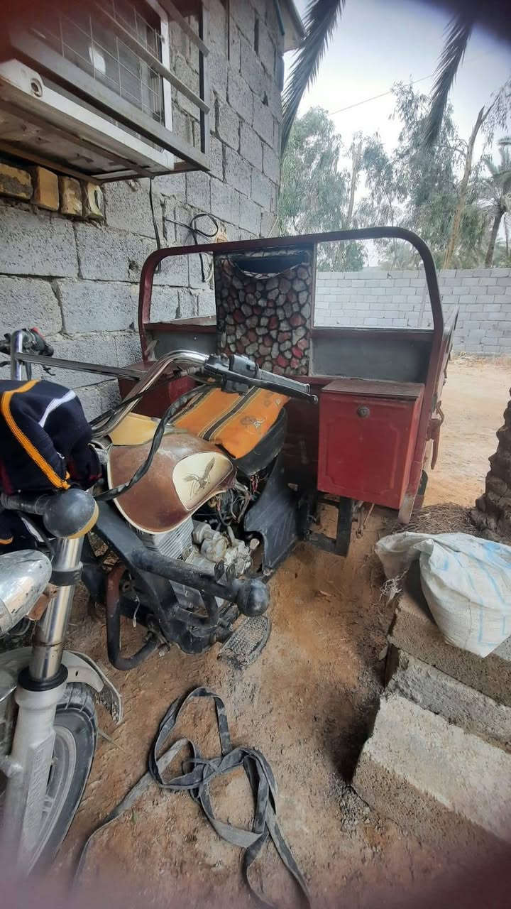 ستوته للبيع كفاله.... عامه ماعده اللايتات الاماميه والاشاير والدبلات والباقي كفاله عامه... 
تخم ويل.  لايتات كلها شغاله نكره سلف باتري مال سياره وهندر كله جديد 
العنوان كربلاء الابراهيميه موديل 2014 سنويه عضم عاج رقم تحويل ثاني يوم بسم المشتري محرك 2021 لا مجفته ولا كايمه
الشراي.. لو خاص لو واتساب ***********
