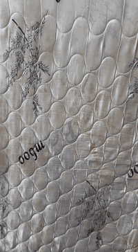 للبيع دوشك جربايه مكاني كربلاء حي العامل ***********
