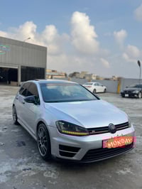 گۆڵف R  ٢٠١٦ خلیجی  ٠٧٥٠١١٣٧٤٨٤