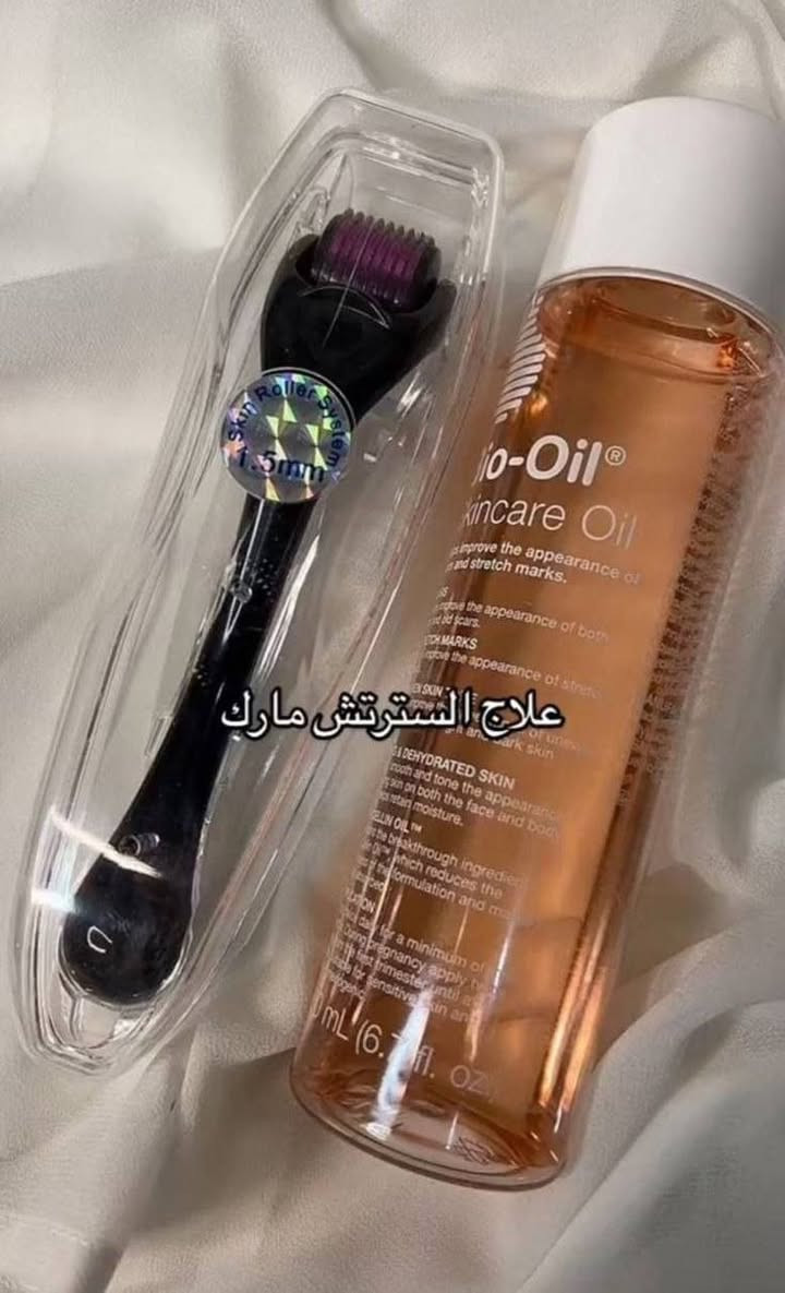 عندج مشكلة بشرتج (حساسة +جافة +زيتية) أو جسمج أو عندج ترهلات ضعيفة سمينة راسلينة نحل مشكلتج يحلوة
لايك ومتابعه حلو مثلج يحلوة 
#الاصلي_💯💯 #لايكاتكم_ومتابعتكم_تفرحني 
#الاصلي_💯💯 #الاصلي✅💯 
#كوزمتك_هدى_بيوتي #متابعين #متابعين #فاطمة_الراوي #فاطمة_الراوي 
عندج مشكلة بشرتج (حساسة +جافة +زيتية) أو جسمج أو عندج ترهلات ضعيفة سمينة راسلينة نحل مشكلتج يحلوة


**إذا كنت صاحب هذا الإعلان وتريد حذفه لأي سبب، رجاءا أرسل رسالة إلى الدعم الفني**
