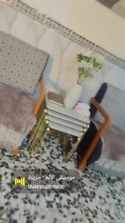 تخم 7 مقاعد 400 وبي مجال
بغداد الجديده


**إذا كنت صاحب هذا الإعلان وتريد حذفه لأي سبب، رجاءا أرسل رسالة إلى الدعم الفني**