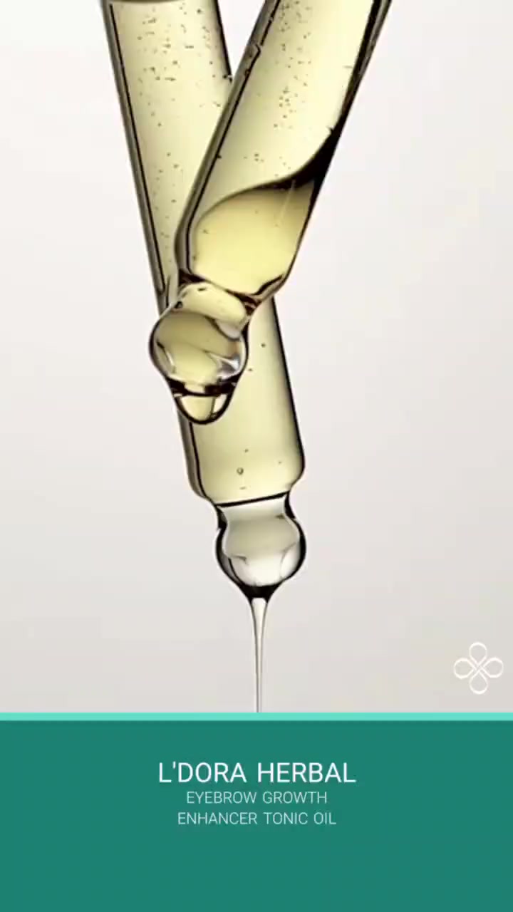 إطار نظراتك أكثر اكتمالا من أي وقت مضى✨
حواجبك هي علامة جمال وجهك.


**إذا كنت صاحب هذا الإعلان وتريد حذفه لأي سبب، رجاءا أرسل رسالة إلى الدعم الفني**