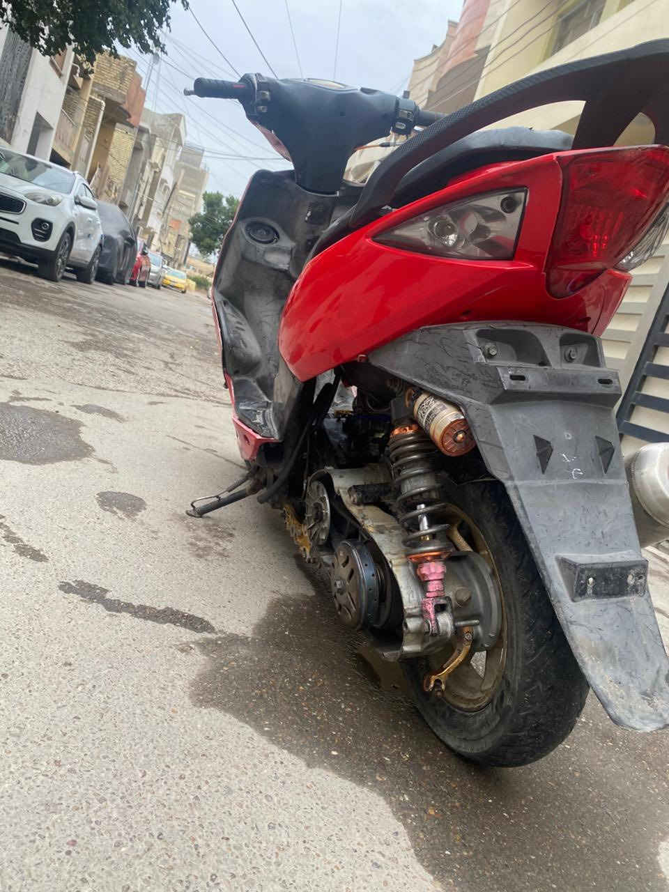 مضلع مكينة اربعة بوشة٥٩ صالنصة ودبل وصدر ويل وشيال ونواعم بعد هواي سعرهة٦٥٠بيهة مجال مكاني تقاطع صليخ ***********
