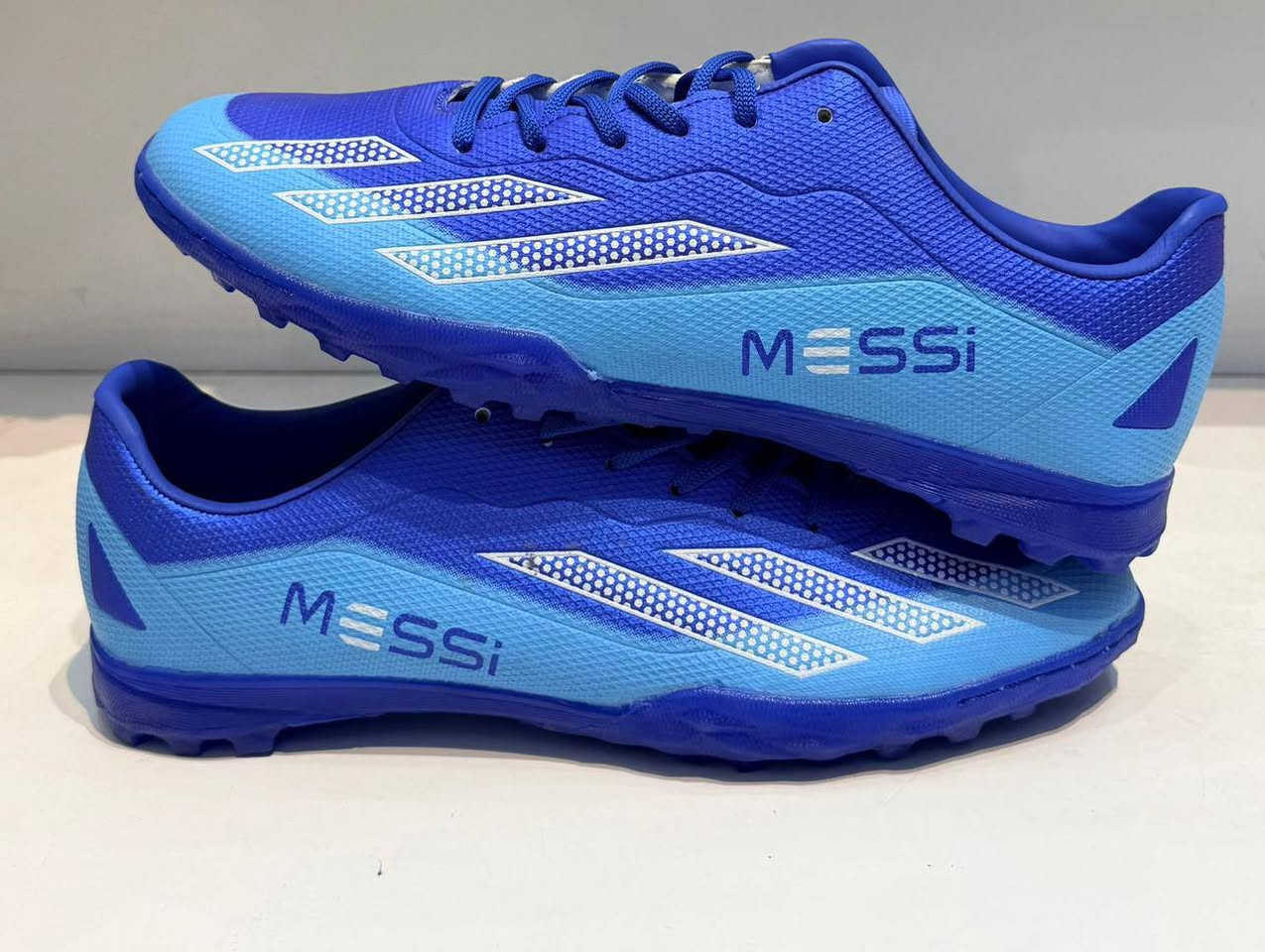 ازياء ابوليا🤩😍 

الصيفيه ويانه حلوه ومناسبه 💯🔥📸

أنسب الأسعار☝️✔️تستاهلون متابعينه

حذاء ميسي قاعدة جيلاتين الأصل

 سعرر بلاششش متوفره بلونين فقط قطع أخيره

 السعر 20,000🔥💯💣
الديوانيه. عفك. مقابل كورنيش عفك . مجاور مقهئ علي حمزه.... مجاور مخبز حبايبنا 
أهلاً وسهلاً بكم ❤️


**إذا كنت صاحب هذا الإعلان وتريد حذفه لأي سبب، رجاءا أرسل رسالة إلى الدعم الفني**