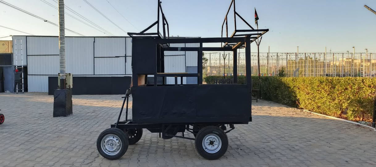 عربانه البيع نضافه خير من الله كدام عينك  تشيل 10 سماعات 4 كدام 4 وره وثنين كراسي ما شادينهن تايرات ويل جديد ثنين. مع ثنين حتياط وره السعر 800 وبيهاا مجال حك جيه عنوان كربلاء حي النصر الاستفسار نتصل على هذني الرقام
‏‪***********‬‏
***********
