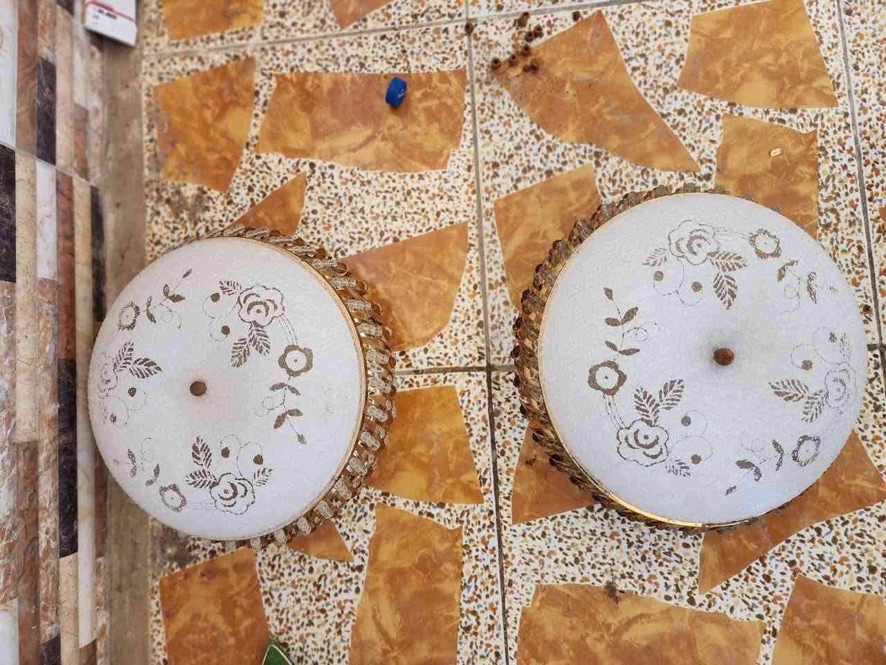 سلام عليكم
حبايب ثريه كلش حلوه شغاله مثل ماواضح بصوره اربعه دوار وثنين ثريه ابيع شلع 60 بلاش شغالات العنوان تقاطع قرب مدينة العاب المدهش ***********
