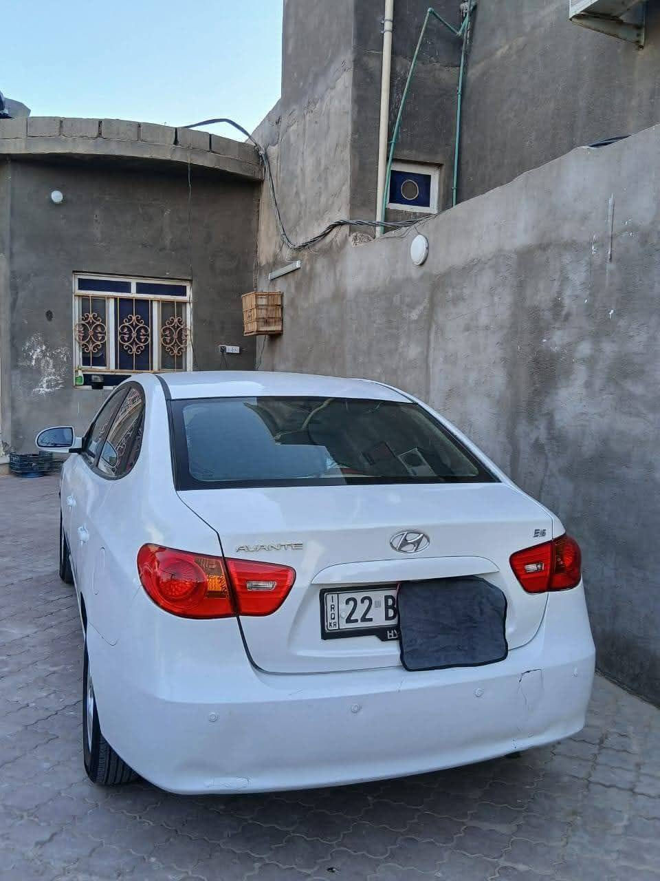 ادوات ادوات 2011 دخول جديد متومه وجاهزه شرط دكها حاسبه وين ماتريد مضبط شغلتها من ارقام وسنويه وبليته لحيم باجات  مكينه وكير وحداديه فحص تبريد شرط ثلج والله كفاله مكينه دوش 2000 خير من الله هواي تفاصيل مامذكوره  ماماشيه بالعراق بدهن الشركه
السعر 49 بيها مجال قليل حق الجيه 
عنوان لسيارة البصره 
هـ/***********
هـ/***********
