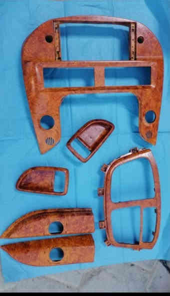 مستعدون لصبغ دواخل السيارات بالصاج مع الضمان والكاربون فايبر وحسب الطلب ناصريه تقاطع سومر الخطاط مهدي *********** غير متواجد على الفيس ناصرية
