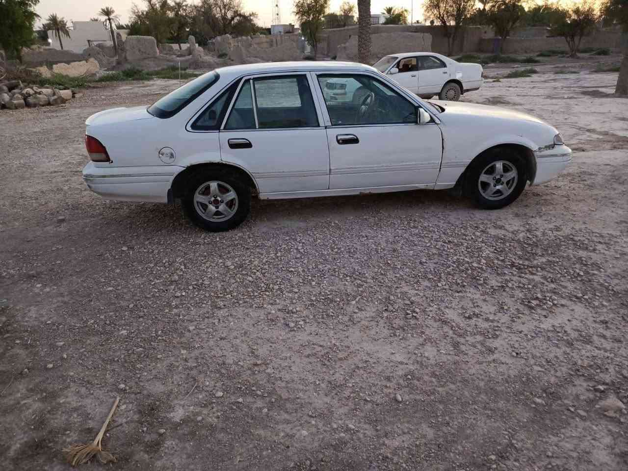 فراشه موديل 96 رقم ديالى مشروع وطني تحويل مباشر سيارة ع البلاد بس البنيد مبدل كير عادي محرك مفتوح بيها شويه خياسات بدوسه فقط باقي نظيف صدر امامي وخلفي جديد باتري جديد موجوده في مندلي سعرها 33 ورقة تفاصيل أكثر ع الرقم ***********
