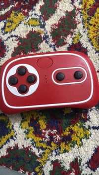 قطعتين • اكسسوارات