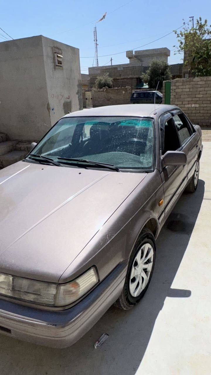 سلام عليكم مازدا موديل 1991بسمي 8بخ سعر ٣٣سيارمكلوبه صفحة صور حدث موضح


**إذا كنت صاحب هذا الإعلان وتريد حذفه لأي سبب، رجاءا أرسل رسالة إلى الدعم الفني**