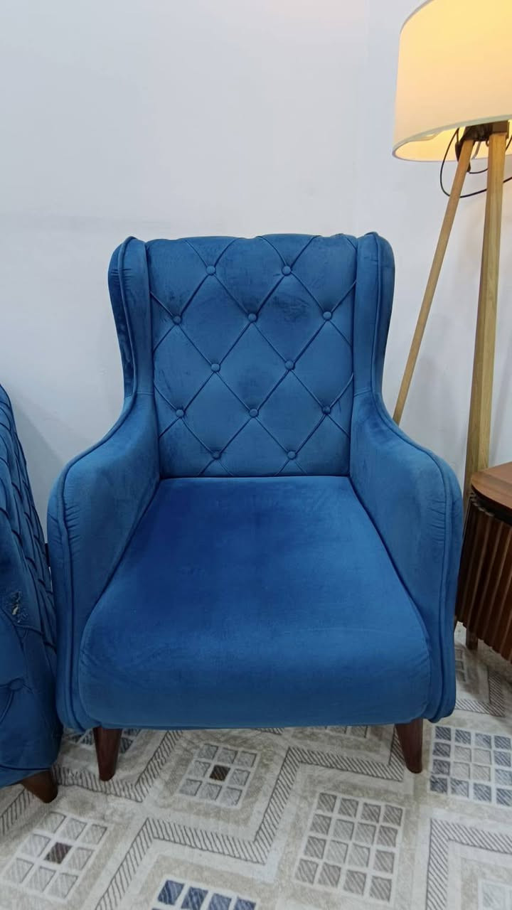 تخم قنفات توصي ثقيل سبعه مقعد ويا خمس كوشات مع مفرش للبيع


**إذا كنت صاحب هذا الإعلان وتريد حذفه لأي سبب، رجاءا أرسل رسالة إلى الدعم الفني**