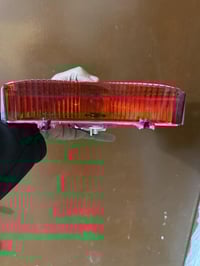 متوفر صطاب لايت التنرا خلفي مضلع جديد تفصيخ موديل ٢٠١٤ ٢٠١٥ ٢٠١٥ العنو...