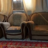 صوفا • للبيع