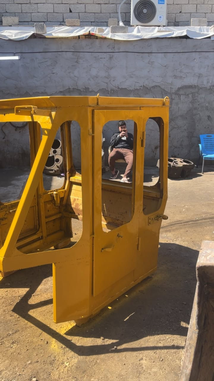 قماره للبيع  اصليه  مال B معمره جديد تصال على رقم ***********
