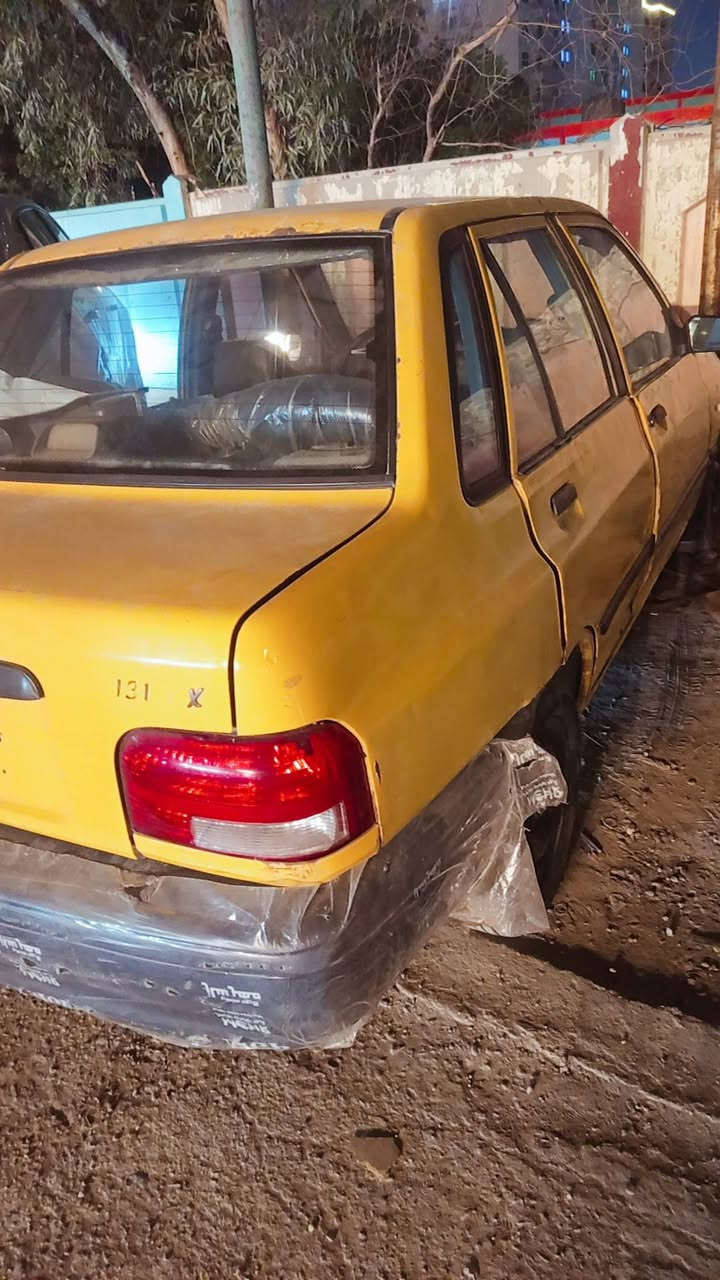 سايبه للبيع رقم الماني تريد صافي تريد عليك كولشي سنويه بل 2026,شهر التاسع تنتهي راعيه اندله تريد ابيعلك صافي 27 تريد هيج بس شرط تحول 15قفل شواصيه معمرات تخم تأير جاهه مدوشمه مكاني بغداد من اليخير رايدله نواعم يعي مكينه رادله ترتيب بيه خيط بخار يعني تصرف عليه 100تكمل سياره سنويه عضم عاج واديك راعيه ونته ويا تريد وكاله مو مشكله تريد تحويل هم مو مشكله وهذا رقمي***********
