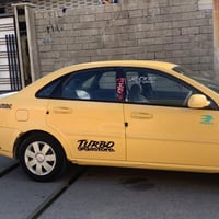 اوبترا ٢٠١٠ • مبدل محرك • ارقام ميسان