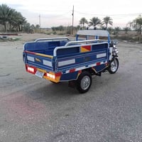 ستوته موديل 19 • اوراق اصلية • شوملي