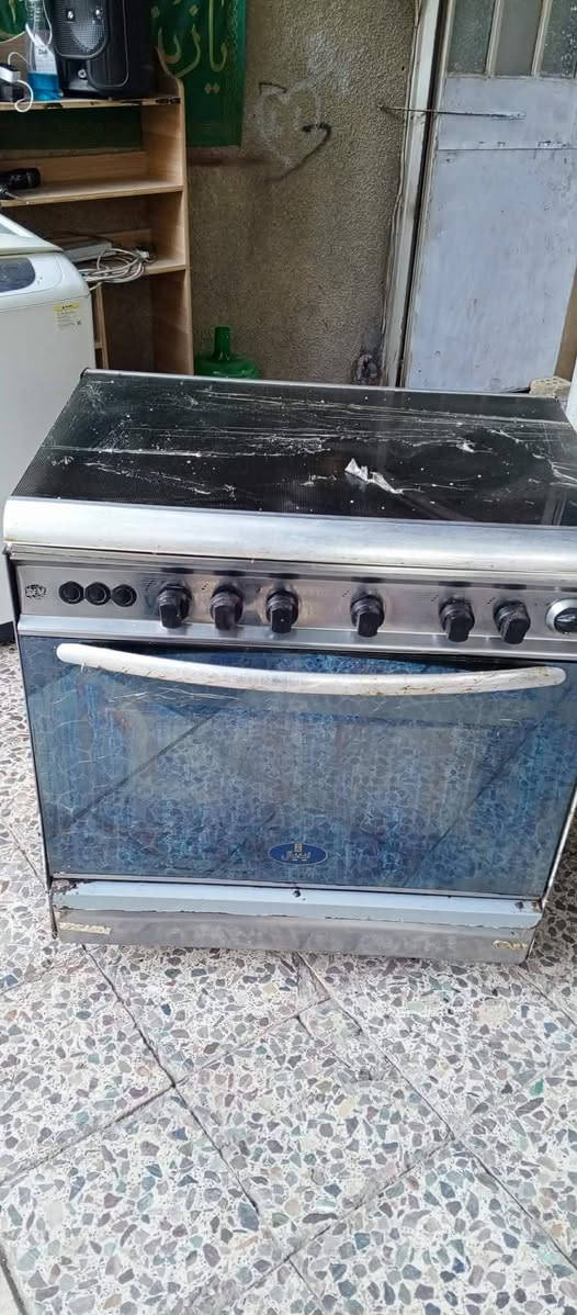 للبيع حي الاعلام


**إذا كنت صاحب هذا الإعلان وتريد حذفه لأي سبب، رجاءا أرسل رسالة إلى الدعم الفني**