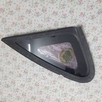 قطع غيار سيارات • اجزاء سيارات • اكسسوارات سيارات • مستلزمات سيارات • ...