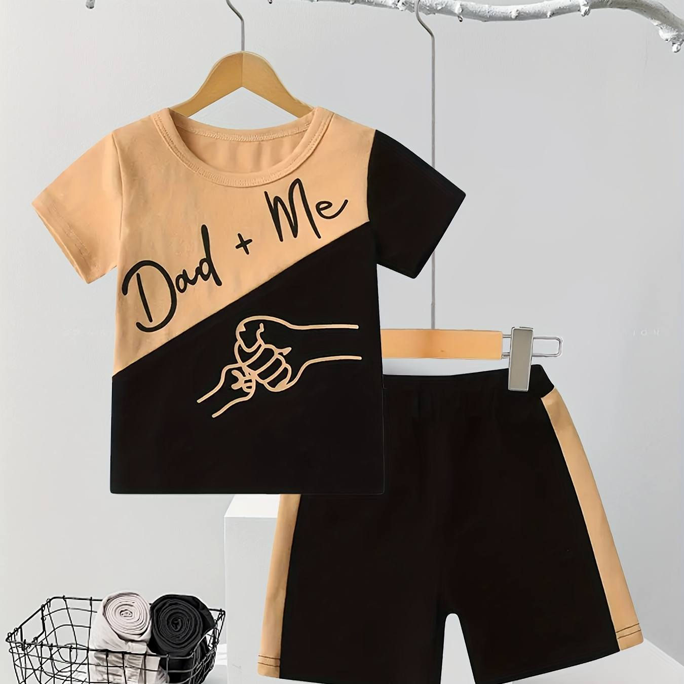 لايف الساعه 10 كلشي ب5 الف فقط


**إذا كنت صاحب هذا الإعلان وتريد حذفه لأي سبب، رجاءا أرسل رسالة إلى الدعم الفني**