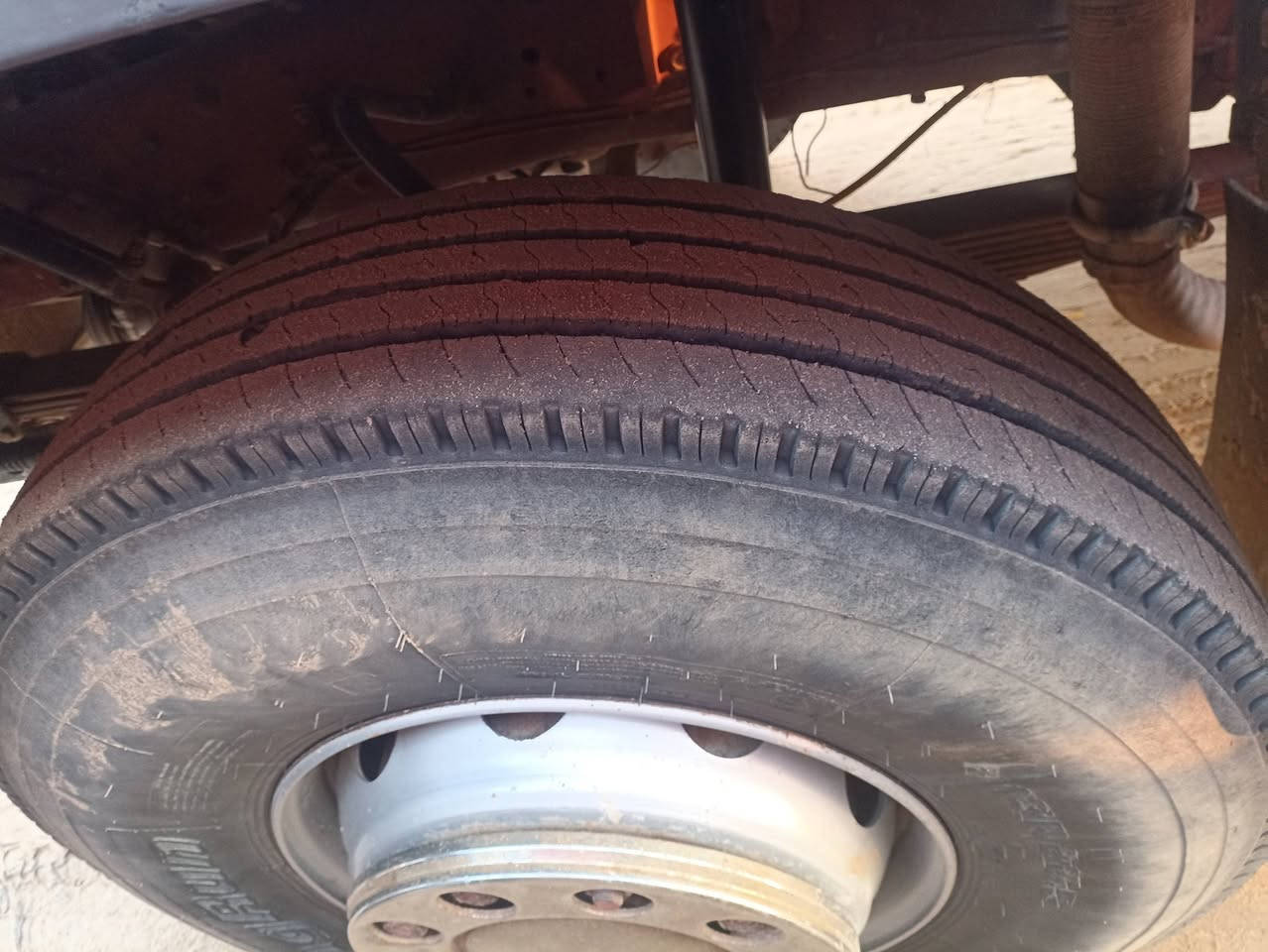 السلام عليكم تائرات 22 مراوس 24
***********
