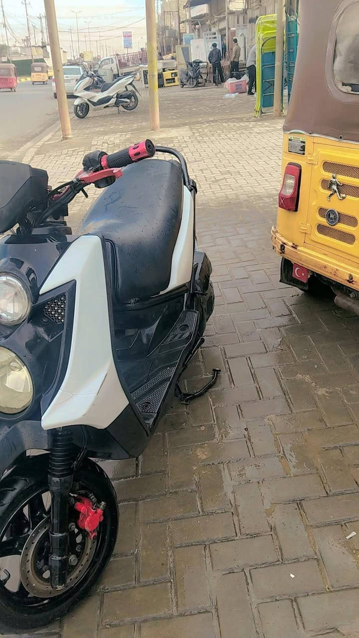 سكنس جبليه سعر 950 مقفوله كفاله عامه مكينه ما مفتوحه 🦅👉***********
