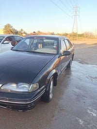 ابرنس دايو موديل 1995 الرقم انبار انكليزي باسمي داخله هزه  الاستفسار ا...