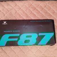 ماركات أصلية • فحص متاح • اكسسوارات