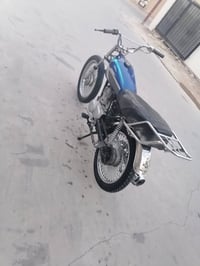 نامي برو • موديل ٢٠ • ما بيها عيب