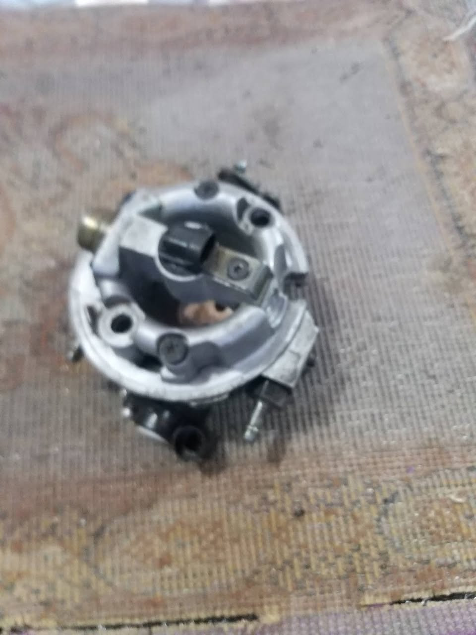 اخوان السعر 160 ☝️اوربي شركه***********بغداد
