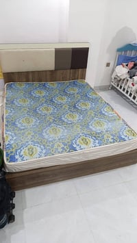غراض للبيع بيهم مجال..07518506031