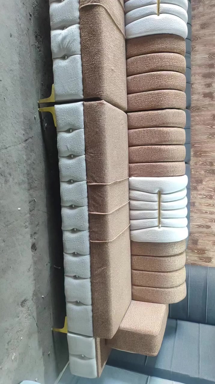 بعقوبة تقاطع طرق والجسور 
***********
