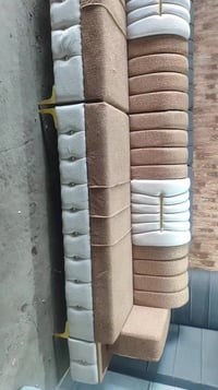 بعقوبة • صوفا • تقاطع طرق