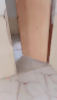 حي التجاوز • بيت • غرفتين