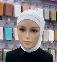 تخفيضات • جملة • عرض محدود