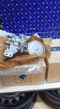 جـــــــــــــــديـــــــــــــــدنــــــــــا  💥🚫⚠️  محلات علي طرفه ل...