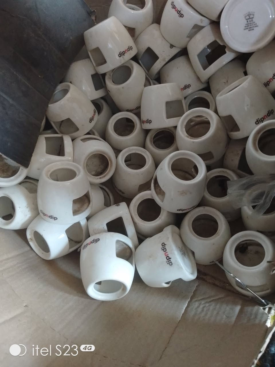 مساء الخير


**إذا كنت صاحب هذا الإعلان وتريد حذفه لأي سبب، رجاءا أرسل رسالة إلى الدعم الفني**