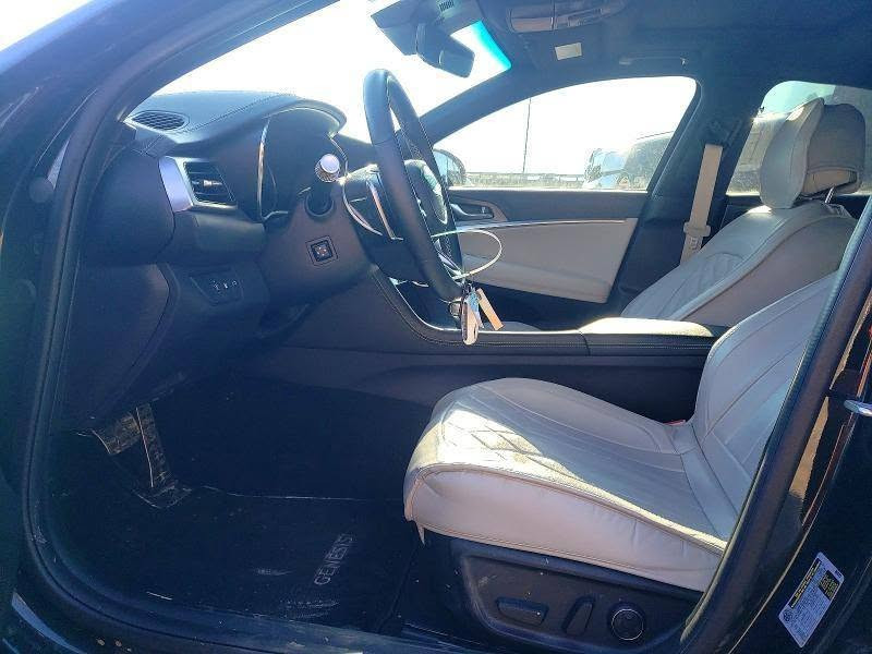 G70 4V Turbo 2024 
فول مواصفات مرقم شهداء بغداد 
السعر 260 كامل مصلح 
تواصل واتس فقط لان حاليا بالاردن ما متوفر اتصال 
***********
