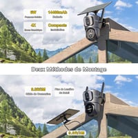 إلكترونيات • كاميرات